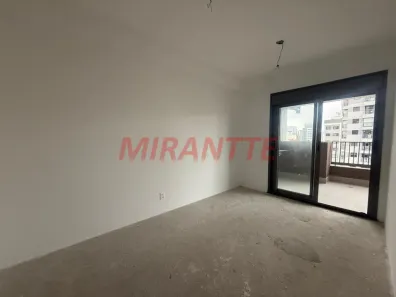 Apartamento com 2 Quartos à venda, 78m² no Vila Pompéia, São Paulo