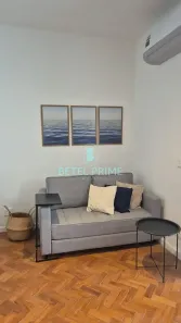 Apartamento com 1 Quarto à venda, 40m² no Copacabana, Rio de Janeiro