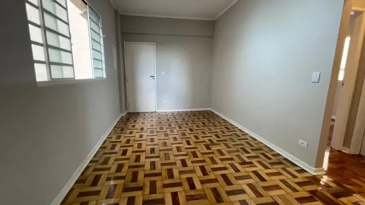 Apartamento com 2 Quartos para alugar, 61m² no Vila Progredior, São Paulo