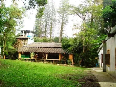 Fazenda/Sítio com 3 Quartos à venda, 172m² no Várzea das Moças, Niterói