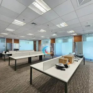 Sala Comercial para alugar, 292m² no Bela Vista, São Paulo