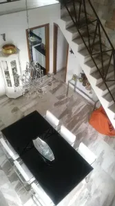 Cobertura com 4 Quartos à venda, 332m² no Grajaú, Belo Horizonte