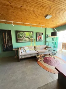 Apartamento com 1 Quarto à venda, 54m² no Buraquinho, Lauro de Freitas