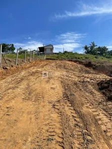 Lote/Terreno à venda, 240m² no São Sebastião, Palhoça