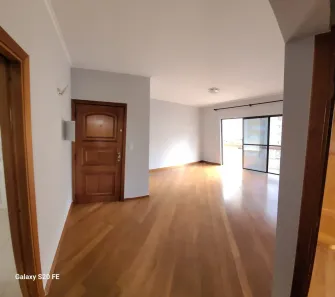 Apartamento com 2 Quartos para alugar, 80m² no Vila Campesina, Osasco