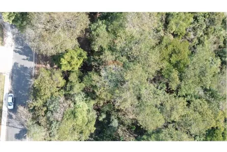 Lote/Terreno à venda, 918m² no Veredas das Geraes, Nova Lima