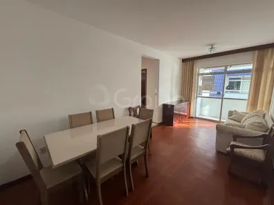 Apartamento com 2 Quartos à venda, 63m² no Itacorubi, Florianópolis