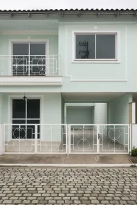 Casa com 3 Quartos à venda, 120m² no Taquara, Rio de Janeiro