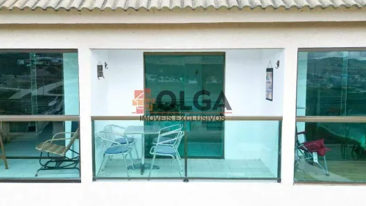 Apartamento com 2 Quartos à venda, 41m² no Prado, Gravatá