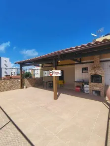 Cobertura com 3 Quartos à venda, 172m² no Bessa, João Pessoa