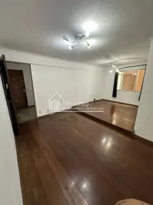 Apartamento com 2 Quartos à venda, 55m² no Jardim Íris, São Paulo