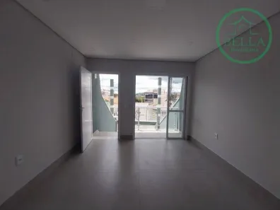 Sobrado com 2 Quartos à venda, 150m² no Vila Jaguara, São Paulo