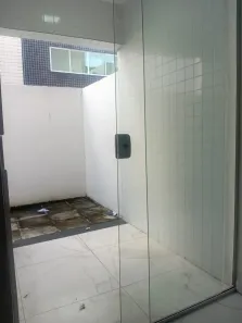 Apartamento com 2 Quartos para alugar, 50m² no Gramame, João Pessoa