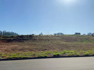 Lote/Terreno à venda, 508m² no Jardim Portugal, Valinhos