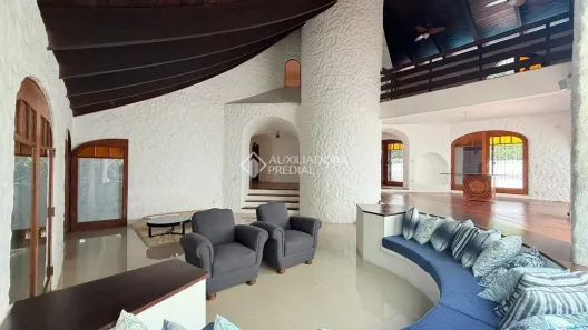 Casa com 3 Quartos à venda, 460m² no Vila Conceição, Porto Alegre