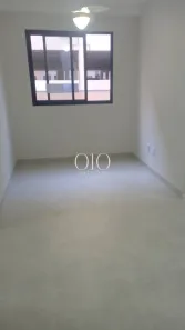 Apartamento com 2 Quartos à venda, 43m² no Jardim Ibirapuera, Campinas