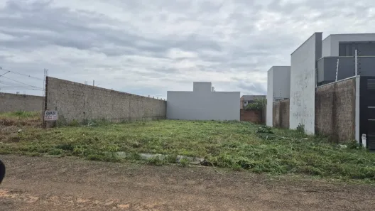 Lote/Terreno à venda, 264m² no , Primavera do Leste