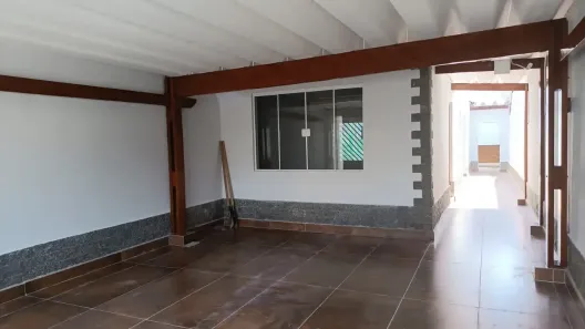 Sobrado com 3 Quartos à venda, 150m² no Vila Piauí, São Paulo