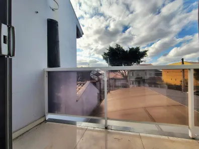 Casa com 2 Quartos à venda, 82m² no Harmonia, Canoas