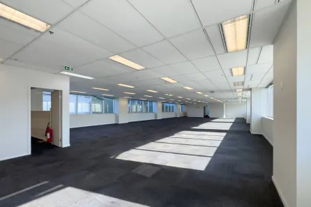 Ponto Comercial para alugar, 457m² no Vila Cordeiro, São Paulo