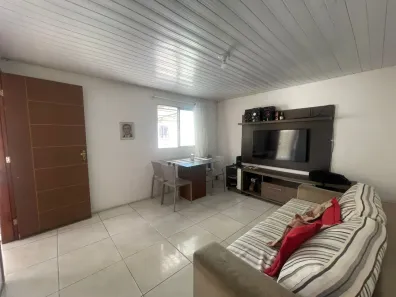 Casa com 5 Quartos à venda, 78m² no Tejipió, Recife