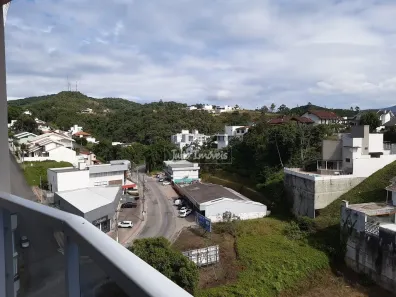 Apartamento com 3 Quartos à venda, 100m² no Centro I, Brusque
