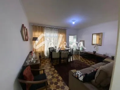 Casa com 2 Quartos à venda, 236m² no Olímpico, São Caetano do Sul