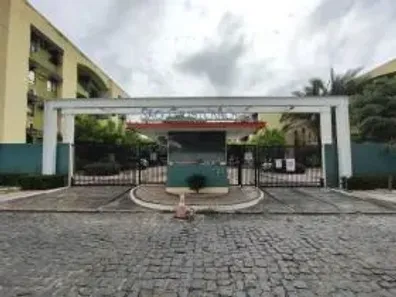 Apartamento com 3 Quartos à venda, 79m² no Santa Isabel, Teresina