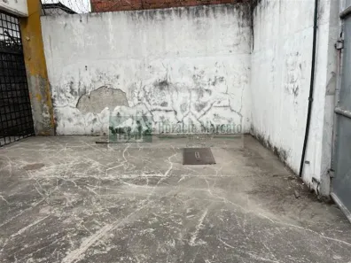 Lote/Terreno para alugar, 320m² no Santa Paula, São Caetano do Sul