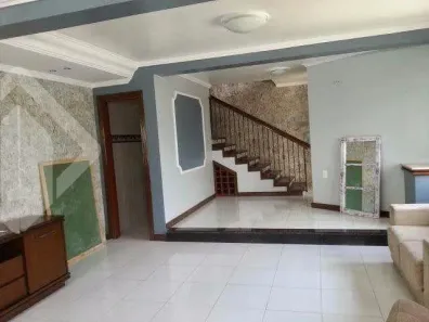 Casa com 3 Quartos à venda, 220m² no Espírito Santo, Porto Alegre