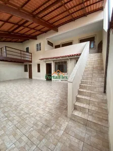 Casa com 4 Quartos à venda, 116m² no Parque Jacaraípe, Serra