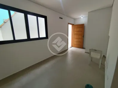 Casa com 2 Quartos à venda, 76m² no Aparecida, Santos