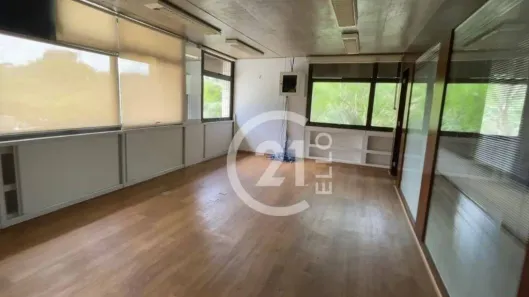 Sala Comercial para alugar, 110m² no Santana, São Paulo