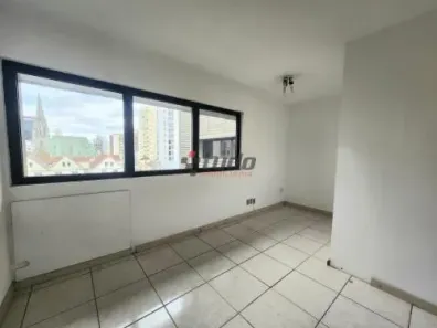 Sala Comercial à venda, 48m² no Centro, Novo Hamburgo