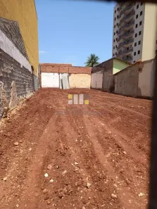 Lote/Terreno à venda, 300m² no Centro, Sumaré