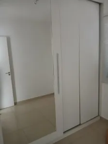 Apartamento com 2 Quartos para alugar, 55m² no Vila Pompéia, São Paulo