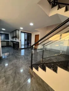 Casa com 3 Quartos à venda, 141m² no Jardim Vale Verde, Jundiaí