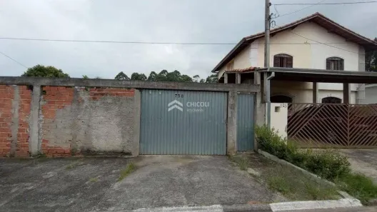 Casa com 3 Quartos à venda, 150m² no Jardim Europa, Vargem Grande Paulista