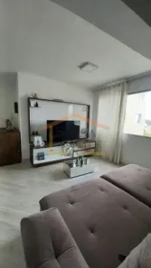 Apartamento com 3 Quartos à venda, 86m² no Socorro, São Paulo