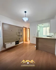 Apartamento com 2 Quartos à venda, 39m² no Vila Cachoeirinha, Cachoeirinha
