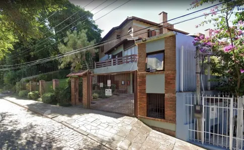 Casa de Condomínio com 3 Quartos à venda, 132m² no Jardim Isabel, Porto Alegre