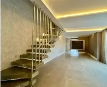 Casa com 3 Quartos à venda, 173m² no Morro das Pedras, Florianópolis