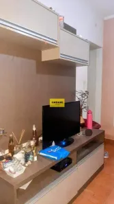 Casa com 3 Quartos à venda, 147m² no Planalto, São Bernardo do Campo