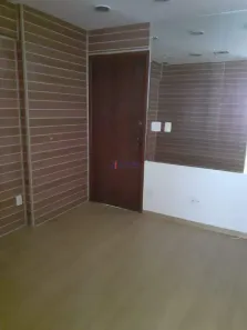 Sala Comercial à venda, 40m² no Funcionários, Belo Horizonte