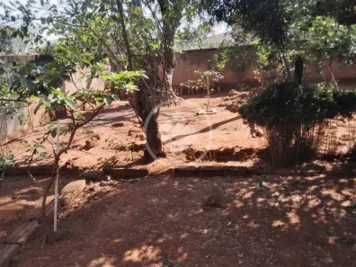 para alugar, 251m² no Setor Faiçalville, Goiânia