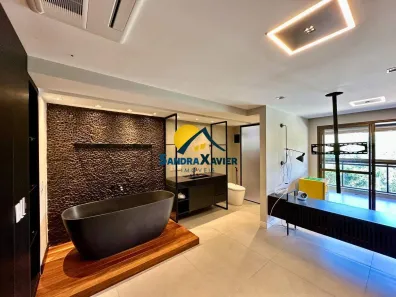 Cobertura com 3 Quartos à venda, 150m² no Recreio dos Bandeirantes, Rio de Janeiro