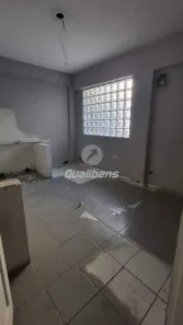 Sala Comercial para alugar, 70m² no Matriz, Mauá