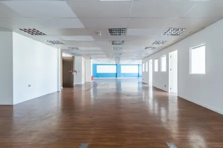 Ponto Comercial para alugar, 400m² no Consolação, São Paulo