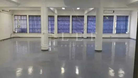 Prédio Comercial à venda, 200m² no República, São Paulo