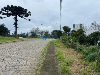 Lote/Terreno à venda, 421m² no Desvio Rizzo, Caxias do Sul
